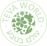 עולם בטבע
