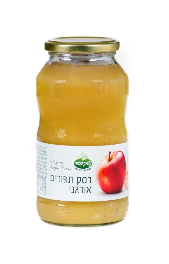 תמונה ממוזערת 1