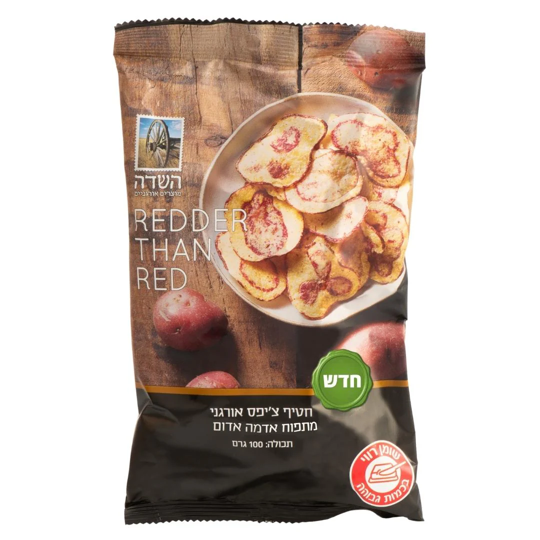 תמונה ממוזערת 1
