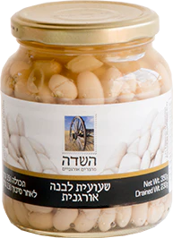 תמונה ממוזערת 1