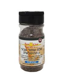 תמונה ממוזערת 1