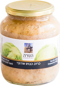 תמונה ממוזערת 1