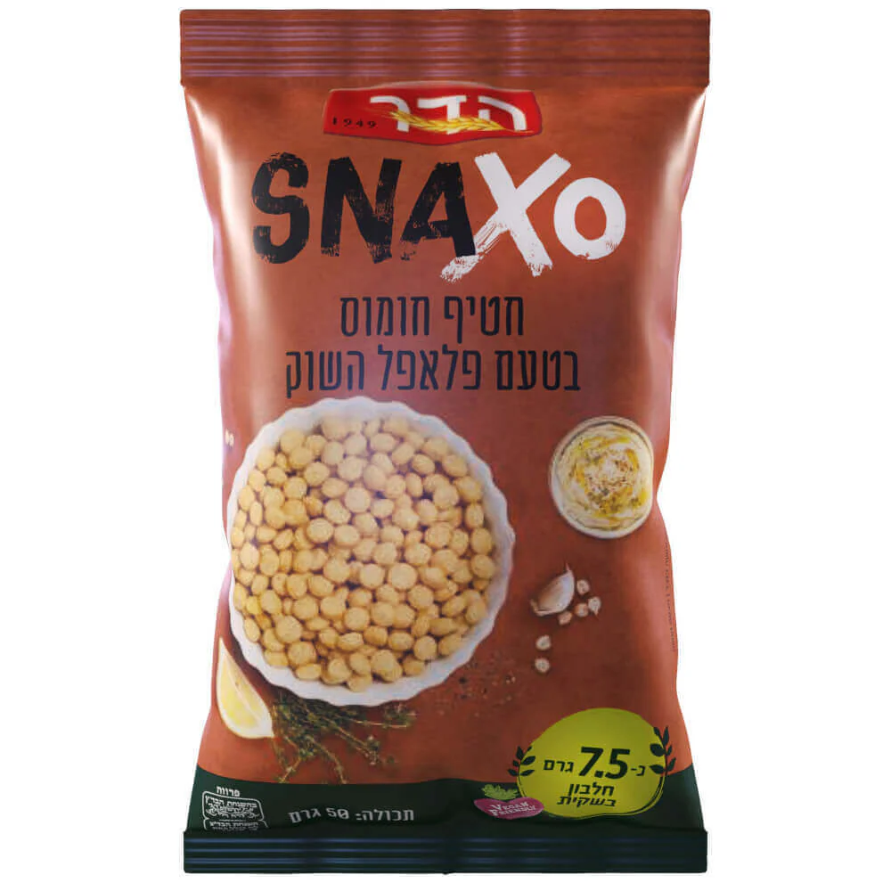 תמונת מוצר 1