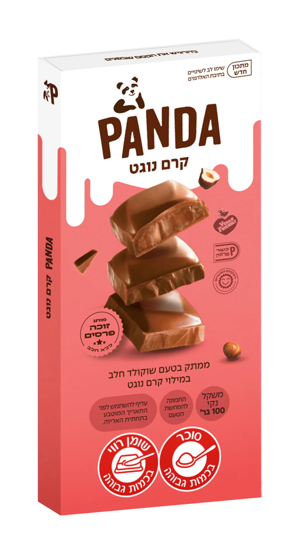 תמונה ממוזערת 1
