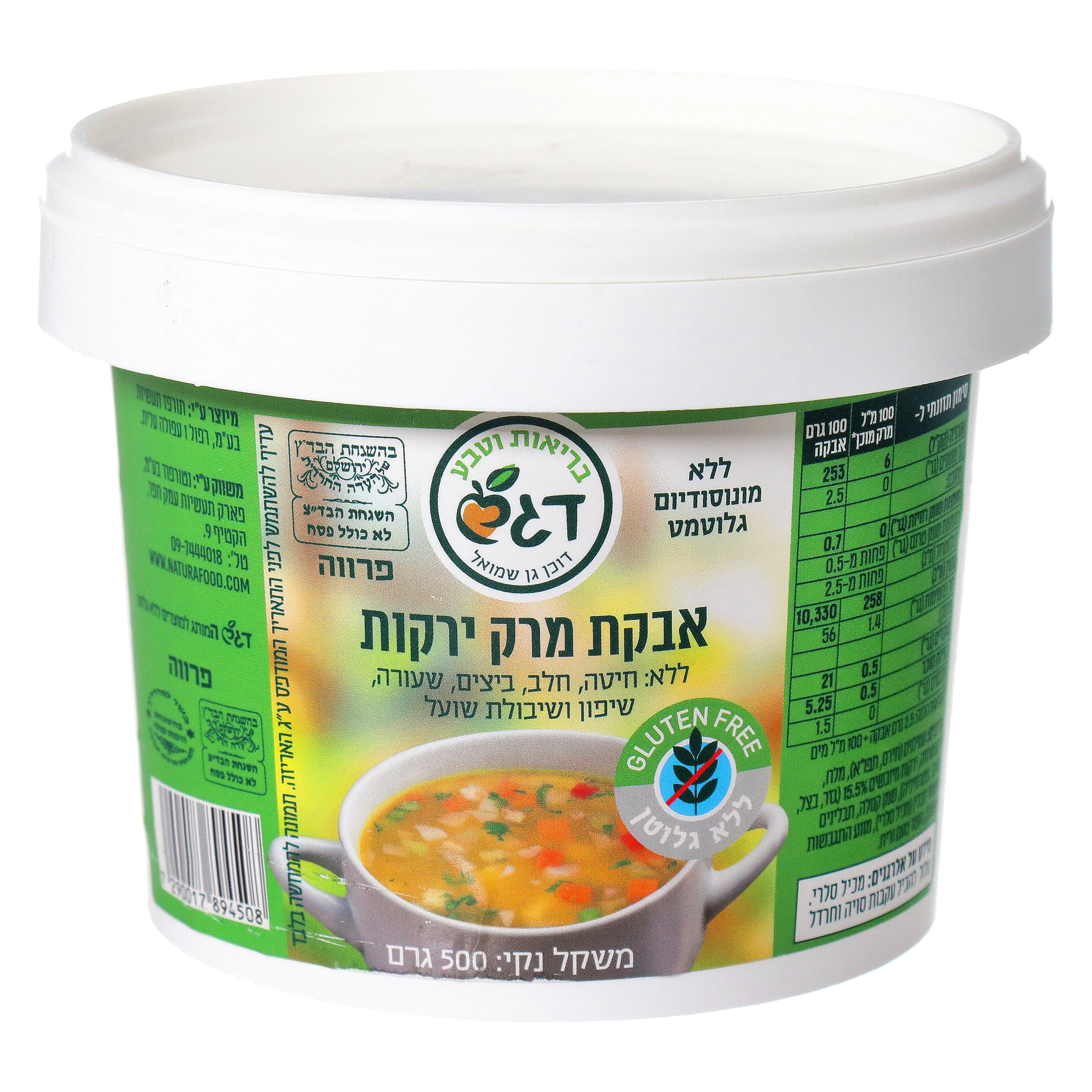 תמונת מוצר 1