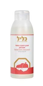 תמונת מוצר 1